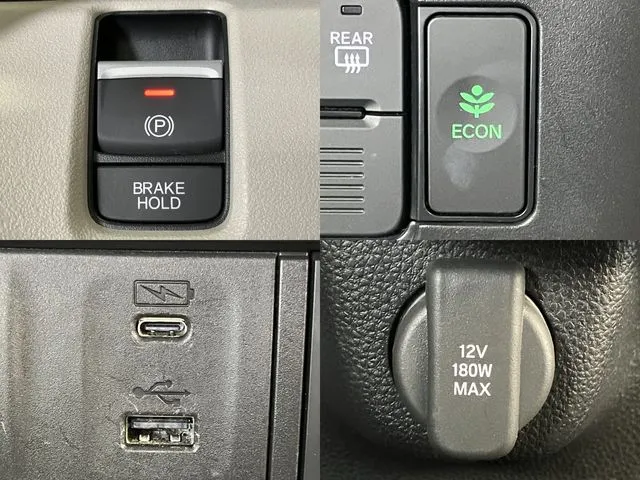 ホンダ　Ｎ　ＢＯＸ