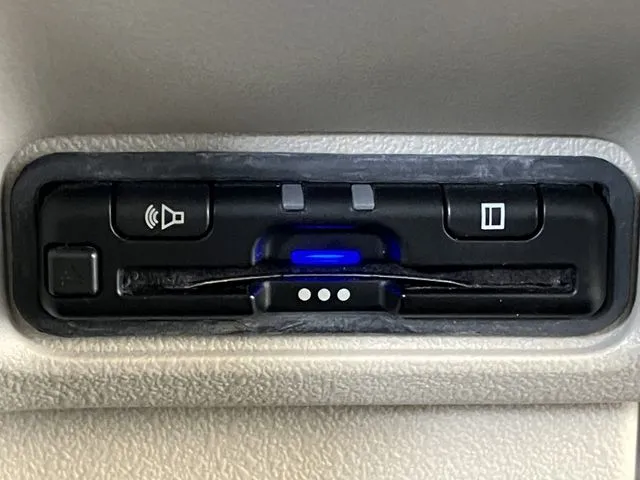 ホンダ　Ｎ　ＢＯＸ