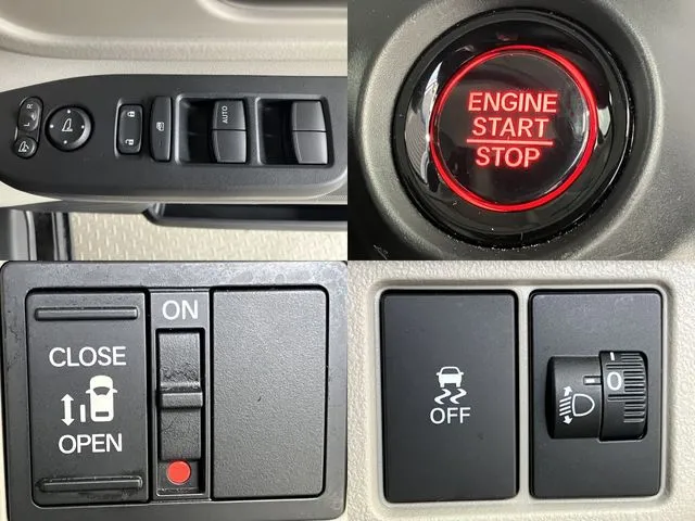 ホンダ　Ｎ　ＢＯＸ