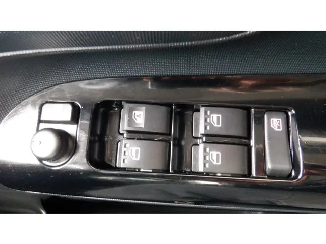 ムーヴ　キャンバス（ダイハツ）の車両写真