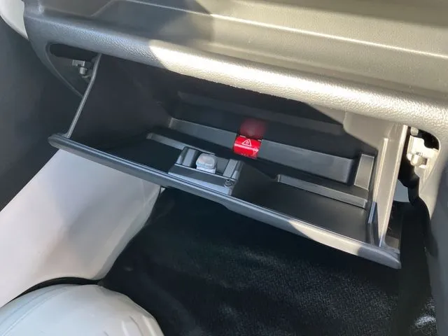 ＮＴ１００クリッパー（ニッサン）の車両写真