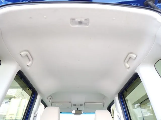 Ｎ　ＢＯＸ（ホンダ）の車両写真