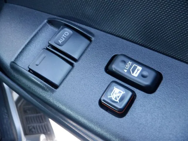 ハイエースバン　１．２５ｔ　２ＷＤ（トヨタ）の車両写真