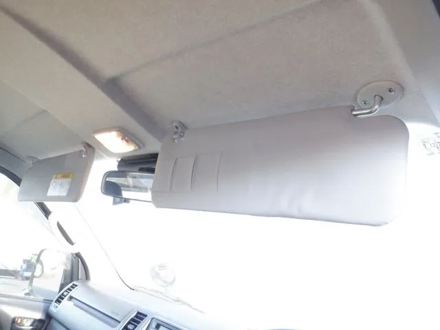 ハイエースバン　１．２５ｔ　２ＷＤ（トヨタ）の車両写真