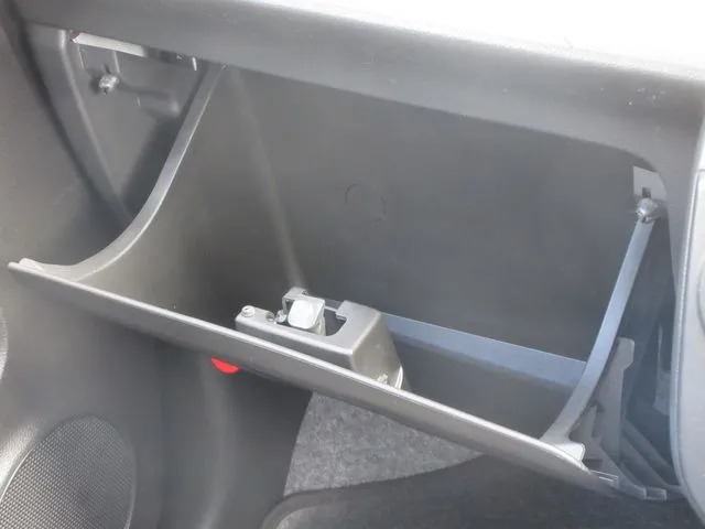 アルト　４ＷＤ（スズキ）の車両写真