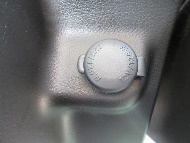 アルト　４ＷＤ（スズキ）の車両写真