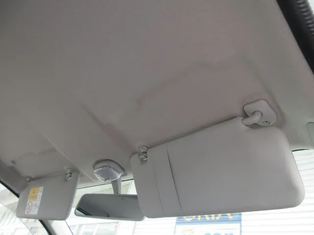 アルト　４ＷＤ（スズキ）の車両写真