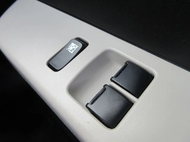 アルト　４ＷＤ（スズキ）の車両写真