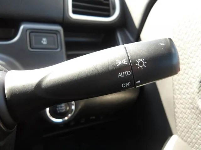 ソリオ（スズキ）の車両写真