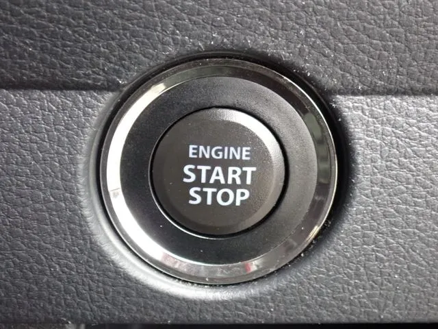 ハスラー（スズキ）の車両写真