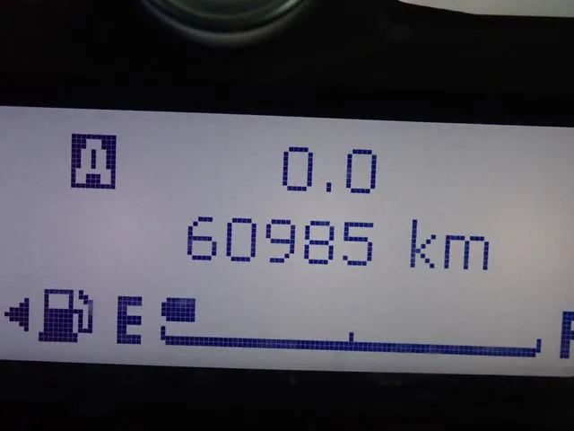 ハスラー（スズキ）の車両写真