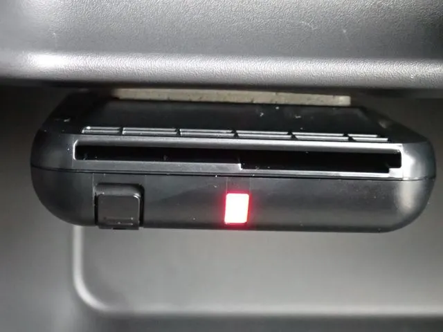 ハスラー（スズキ）の車両写真