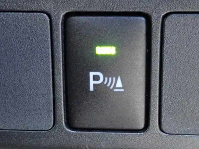 トール（ダイハツ）の車両写真