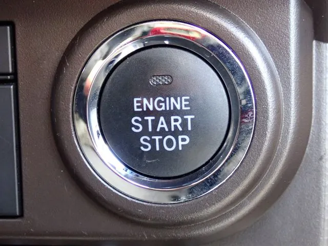 トール（ダイハツ）の車両写真