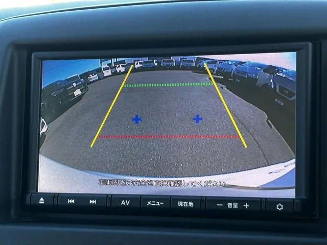 ＮＶ２００バネットバン（ニッサン）の車両写真