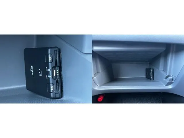 ＮＶ２００バネットバン（ニッサン）の車両写真