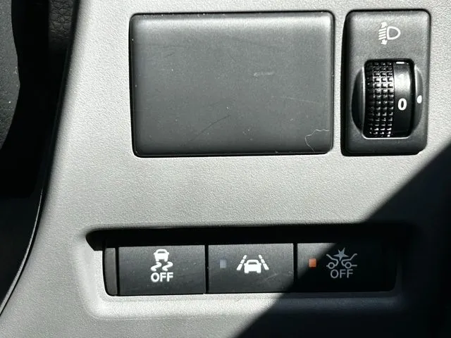 ＮＶ２００バネットバン（ニッサン）の車両写真