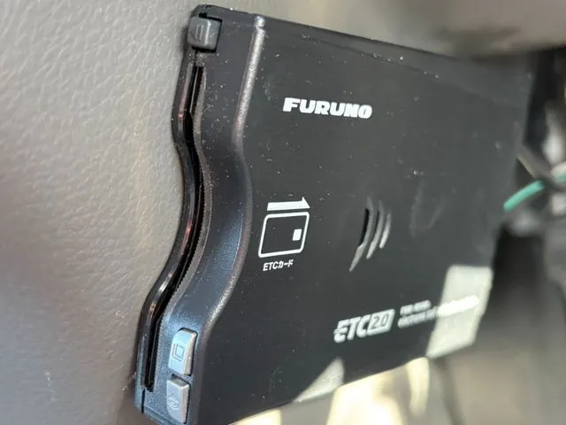 エブリイバン（スズキ）の車両写真