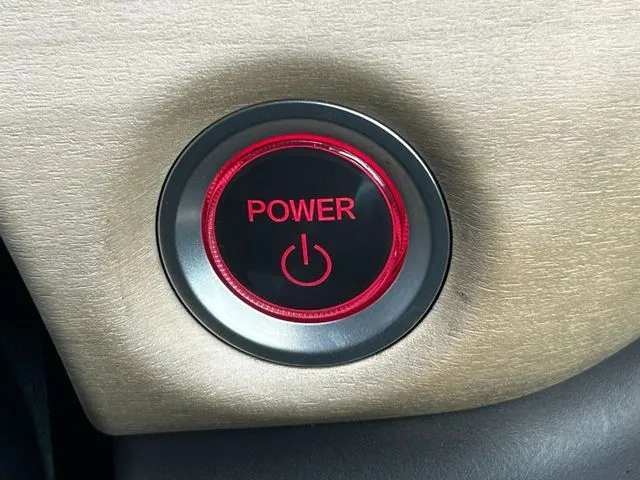 フリード ハイブリッド(ホンダ)の車両写真