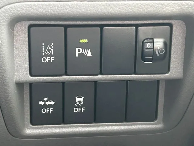 エブリイバン（スズキ）の車両写真