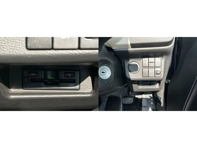 キャロル（マツダ）の車両写真