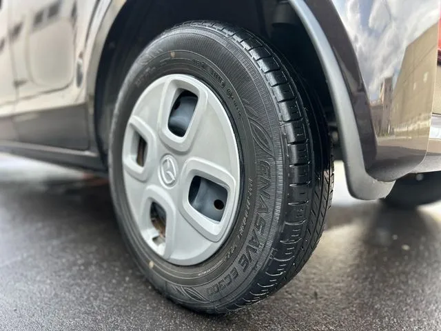 キャロル（マツダ）の車両写真