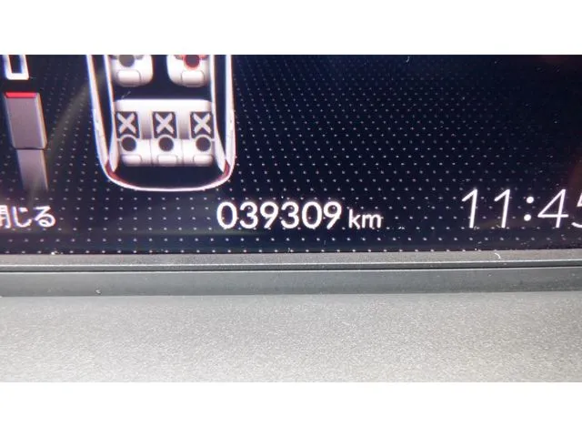 フィット　ｅ：ＨＥＶ（ホンダ）の車両写真