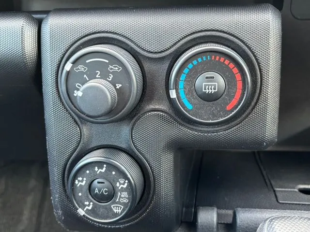 プロボックスバン 2WD(トヨタ)の車両写真