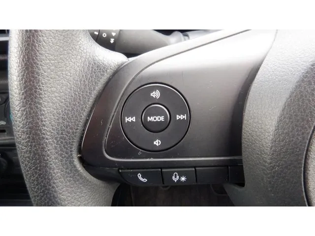 ロッキー（ダイハツ）の車両写真