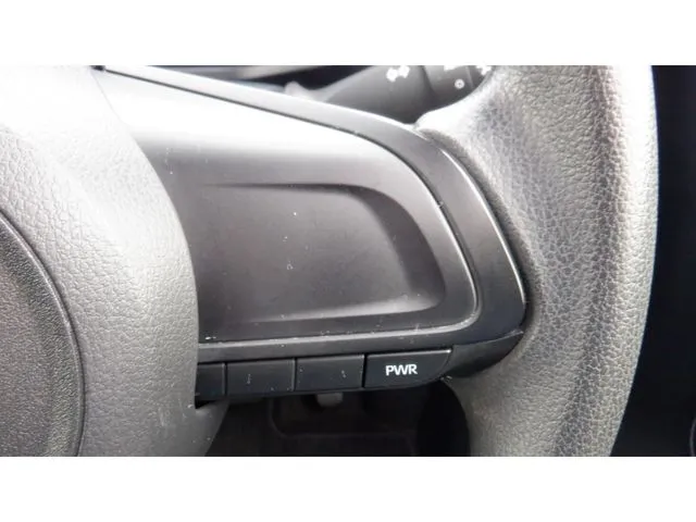 ロッキー（ダイハツ）の車両写真