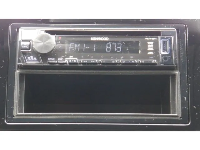 フィット　ｅ：ＨＥＶ（ホンダ）の車両写真