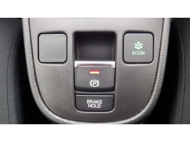 フィット　ｅ：ＨＥＶ（ホンダ）の車両写真