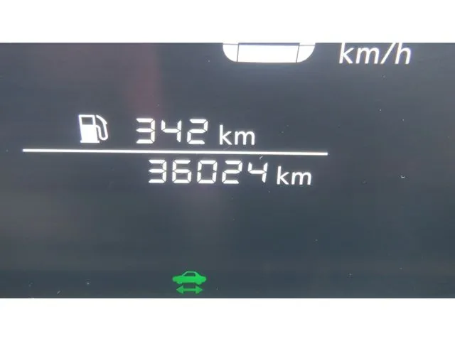 ノート（ニッサン）の車両写真