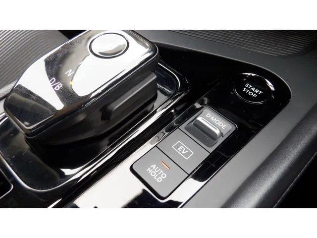 ノート（ニッサン）の車両写真