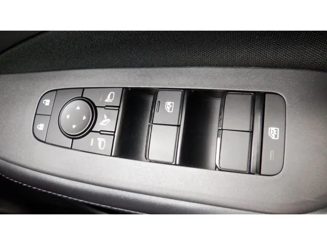 ノート（ニッサン）の車両写真