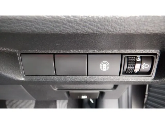 ノート（ニッサン）の車両写真