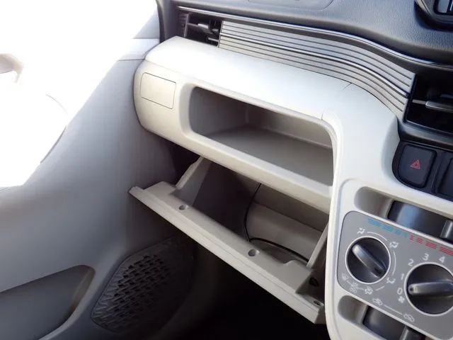 ムーヴ(ダイハツ)の車両写真