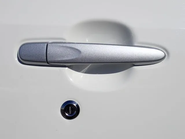 ムーヴ(ダイハツ)の車両写真