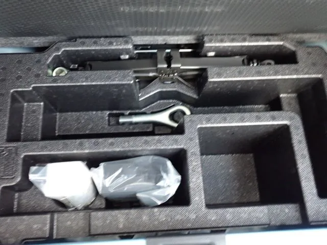 ミラ イース(ダイハツ)の車両写真