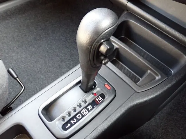 ＮＶ１５０　ＡＤ　４ＷＤ（ニッサン）の車両写真