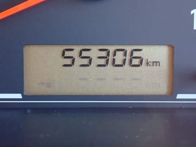 ＮＶ１５０　ＡＤ　４ＷＤ（ニッサン）の車両写真