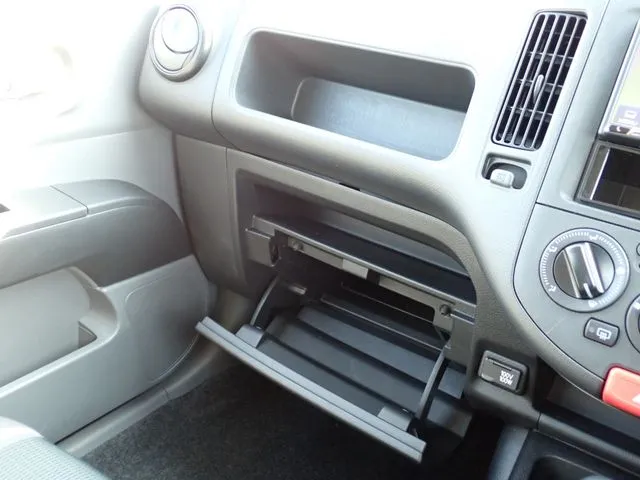 ＮＶ１５０　ＡＤ　４ＷＤ（ニッサン）の車両写真