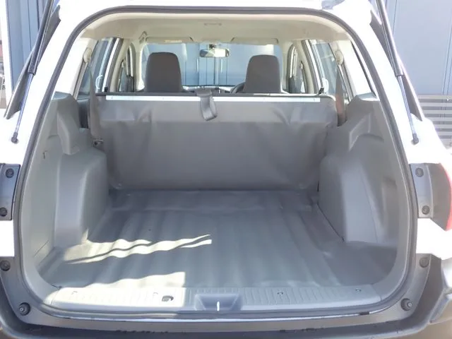 ＮＶ１５０　ＡＤ　４ＷＤ（ニッサン）の車両写真