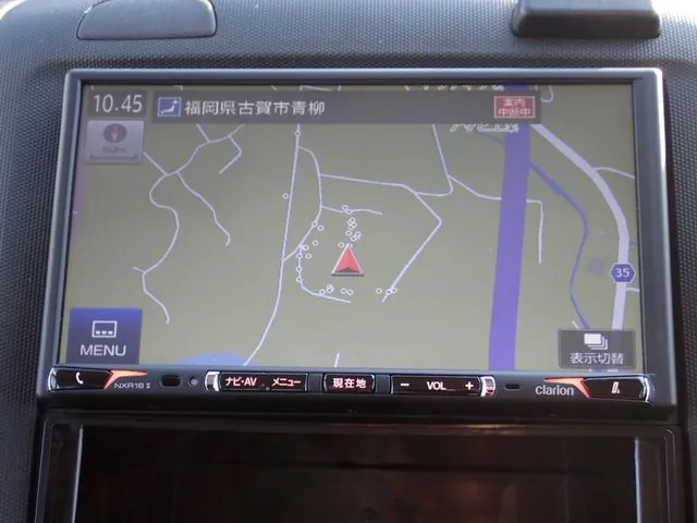 ＮＶ１５０　ＡＤ　４ＷＤ（ニッサン）の車両写真