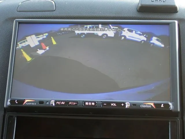 ＮＶ１５０　ＡＤ　４ＷＤ（ニッサン）の車両写真