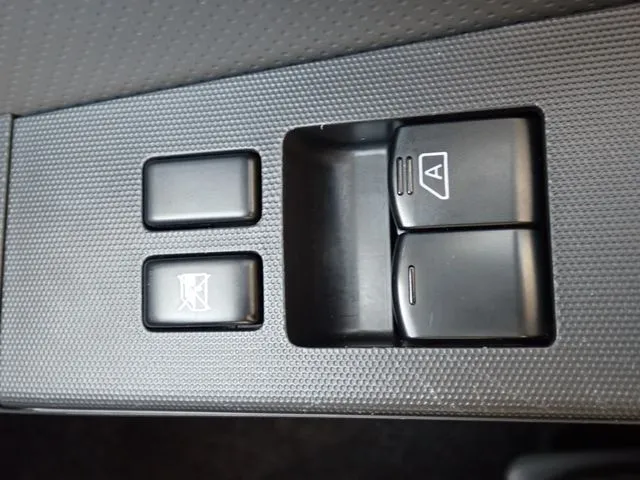 ＮＶ１５０　ＡＤ　４ＷＤ（ニッサン）の車両写真