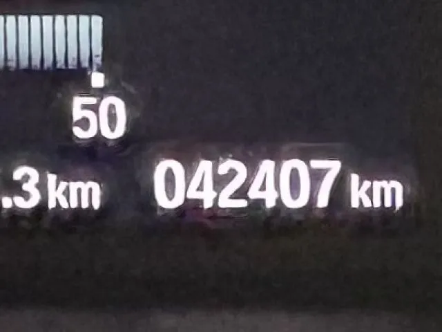 Ｎ　ＢＯＸ（ホンダ）の車両写真