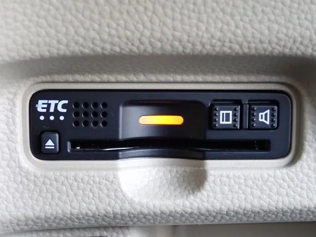 Ｎ　ＢＯＸ（ホンダ）の車両写真