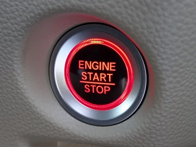 Ｎ　ＢＯＸ（ホンダ）の車両写真