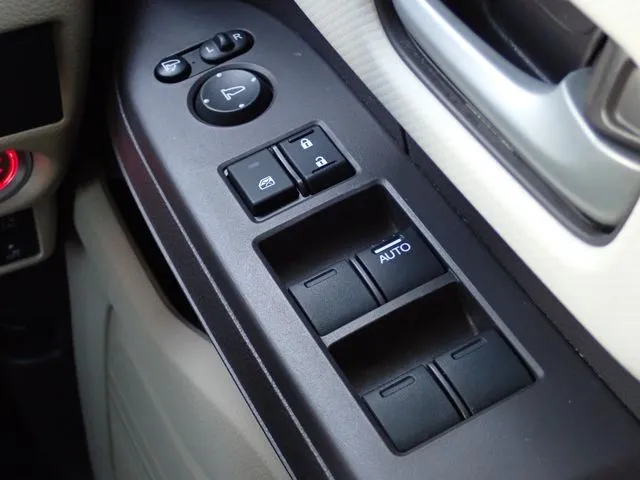 Ｎ　ＢＯＸ（ホンダ）の車両写真